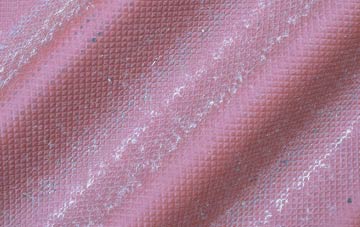 Leake Hurns End fibreglass roofing costs