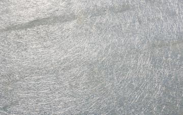 Leake Hurns End laminate fibreglass or shingles?