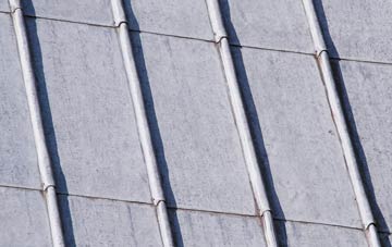 lead roofing Leake Hurns End, Lincolnshire