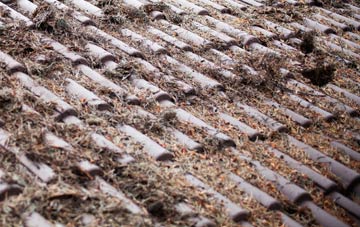 Leake Hurns End roof cleaning companies