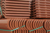 free Leake Hurns End clay roofing quotes