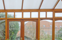 free Leake Hurns End conservatory insulation quotes