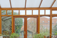 free Leake Hurns End conservatory roof repair quotes