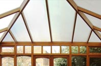 Leake Hurns End conservatory repair companies