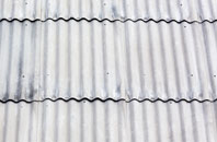 Leake Hurns End corrugated roof quotes