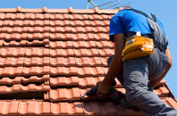 Leake Hurns End urgent roof repairs