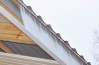 find rated Leake Hurns End fascia repair companies