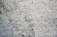 free Leake Hurns End fibreglass roof quotes