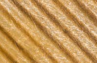 find rated Leake Hurns End roofers