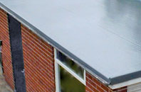 free Leake Hurns End flat roofing insulation quotes