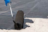 find rated Leake Hurns End roof sealing companies