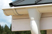 free Leake Hurns End gutter installer quotes