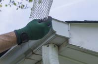 rated Leake Hurns End guttering repair companies