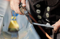 Leake Hurns End lead roof quotes