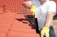 Leake Hurns End roof cleaners