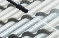 rated Leake Hurns End roof cleaning companies