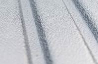 find rated Leake Hurns End rubber roofing companies