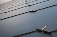 free Leake Hurns End slate tile quotes