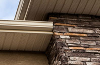 free Leake Hurns End soffit repair quotes
