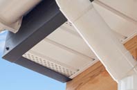 find rated Leake Hurns End soffit companies